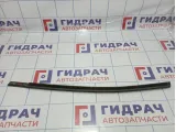 Накладка стекла заднего правого Renault Kaptur 828209435R