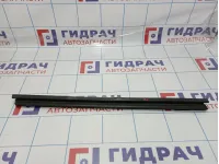 Уплотнитель стекла двери заднего левого Renault Kaptur 823317997R