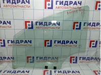 Стекло двери передней левой Renault Kaptur 803018432R
