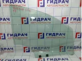 Стекло двери передней правой Renault Kaptur 803001742R