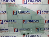 Стекло двери передней правой Renault Kaptur 803001742R