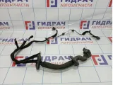Проводка двери передней правой Renault Kaptur 241251745R