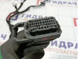 Проводка двери передней правой Renault Kaptur 241251745R