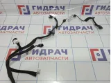 Проводка двери передней правой Renault Kaptur 241251745R
