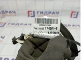 Проводка двери передней правой Renault Kaptur 241251745R
