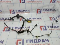Проводка двери задней правой Renault Kaptur 241274968R