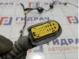 Проводка двери задней левой Renault Kaptur 241271646R