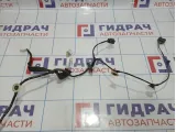 Проводка двери задней левой Renault Kaptur 241271646R
