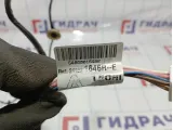Проводка двери задней левой Renault Kaptur 241271646R