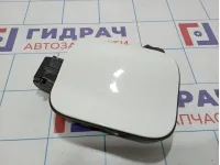 Лючок бензобака Renault Kaptur 788308463R
