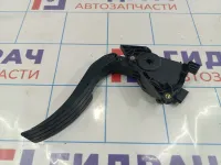 Педаль газа Renault Kaptur 180029347R