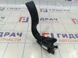 Педаль газа Renault Kaptur 180029347R