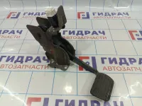 Педаль тормоза Renault Kaptur 465018032R