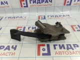 Педаль тормоза Renault Kaptur 465018032R