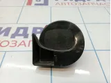 Сигнал звуковой Renault Kaptur 256103672R