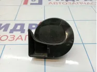Сигнал звуковой Renault Kaptur 256103672R