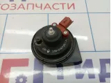Сигнал звуковой Renault Kaptur 256103672R