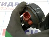 Сигнал звуковой Renault Kaptur 256103672R
