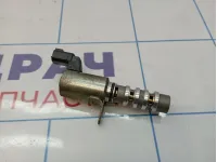 Клапан электромагнитный изменения фаз ГРМ Renault Kaptur 23796ED00D