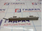 Рейка топливная Renault Kaptur 175200117R