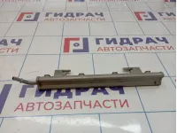 Рейка топливная Renault Kaptur 175200117R