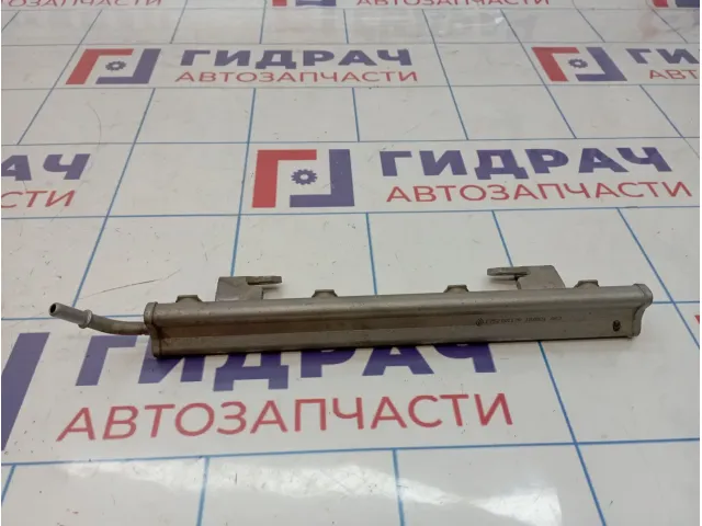 Рейка топливная Renault Kaptur 175200117R