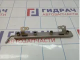 Рейка топливная Renault Kaptur 175200117R