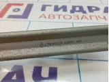 Рейка топливная Renault Kaptur 175200117R