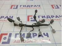 Проводка на форсунки Renault Kaptur 242593767R