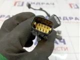 Проводка на форсунки Renault Kaptur 242593767R