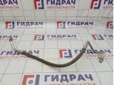 Трубка кондиционера Renault Kaptur 924900703R