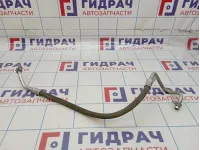 Трубка кондиционера Renault Kaptur 924900703R