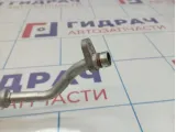 Трубка кондиционера Renault Kaptur 924900703R