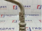 Трубка кондиционера Renault Kaptur 924900703R