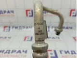 Трубка кондиционера Renault Kaptur 924900703R