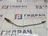 Датчик кислородный второй Renault Kaptur 226901841R