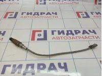 Датчик кислородный второй Renault Kaptur 226901841R