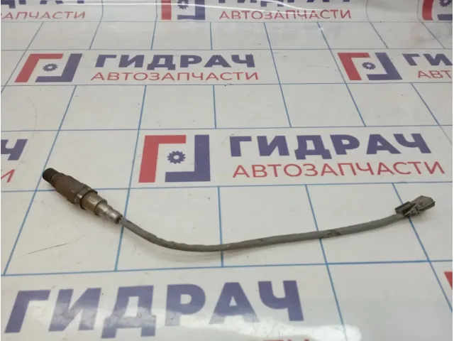 Датчик кислородный второй Renault Kaptur 226901841R