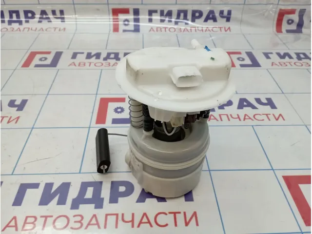 Насос топливный электрический Renault Kaptur 172022047R