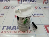 Насос топливный электрический Renault Kaptur 172022047R
