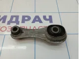 Опора двигателя задняя Renault Kaptur