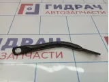 Кронштейн передней балки левый Renault Kaptur 554955888R