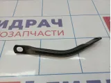 Кронштейн передней балки левый Renault Kaptur 554955888R