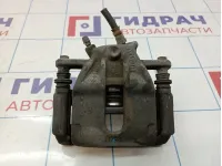 Суппорт тормозной передний правый Renault Kaptur 7701208333