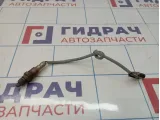 Датчик кислородный первый Renault Kaptur 226901841R