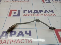 Датчик кислородный первый Renault Kaptur 226901841R