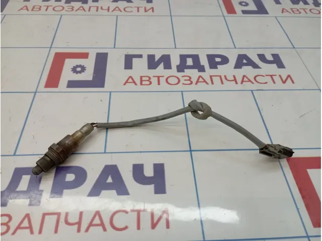 Датчик кислородный первый Renault Kaptur 226901841R