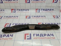 Балка поперечная Renault Kaptur 544C48645R