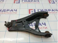 Рычаг передний правый Renault Kaptur 545040280R