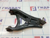 Рычаг передний левый Renault Kaptur 545055413R